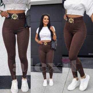 Legíny DIAMOND ČOKO